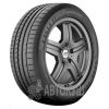 Goodyear Eagle F1 Asymmetric 2 SUV-4X4 235/55 R19 101Y N0 #REF!