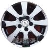 Autom A-803 6.5x16 5x114.3 ET45 DIA73.1 CB