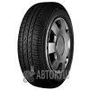 Bridgestone B250 175/65 R15 84T
