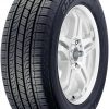 Yokohama Geolandar H/T G056 245/70 R16 111H XL