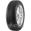 Davanti DX390 195/55 R16 87V