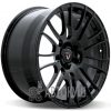 Vissol Forged F-303 10x19 5x120 ET39 DIA72.6 GB