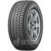 Bridgestone Blizzak DM-V2 275/65 R17 115R
