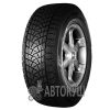 Bridgestone Blizzak DM-Z3 255/50 R19 107Q XL