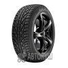 Kormoran SUV Stud 215/60 R17 100T XL (под шип)