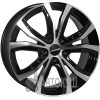 Zorat Wheels 7764 8×18 5×114.3 ET30 DIA60.1 BP