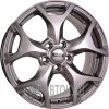 Tech Line TL 753 7x17 5x108 ET48 DIA63.4 HB