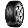 Bridgestone Blizzak LM-35 225/50 R17 98V XL