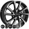 Zorat Wheels D2026 6x16 5x114.3 ET50 DIA67.1 MB