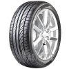 Mazzini ECO605 Plus 215/55 R16 97W XL