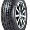 Hifly Vigorous HT601 265/70 R16 112H XL