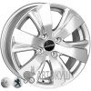 ZF TL6242N 6.5x16 4x108 ET30 DIA65.1 S