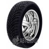 Daytona (Наварка) S500 175/65 R14 82T