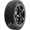 Tigar ICE 205/65 R15 99T XL (под шип)