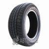 Winda WH16 205/50 R17 93W