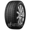 Bridgestone Blizzak REVO GZ 205/55 R16 91S