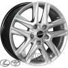 ZF 5057 8.5x20 5x150 ET45 DIA110.2 HS