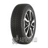Tatko WinterVacuum 185/65 R15 92T XL