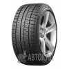 Bridgestone Blizzak RFT 225/55 R17 97Q FR RFT