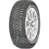Michelin X-Ice North 4 245/45 R19 102H XL (шип)