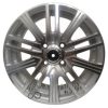 Lawu YL-292 6x14 4x100 ET35 DIA67.1 SP