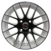 Lawu YL-3194 6x14 4x108 ET35 DIA67.1