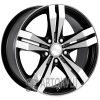 Lawu YL-348 6x14 5x114.3 ET38 DIA73.1 BP