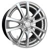 Lawu YL-6207 7x16 5x112 ET42 DIA73.1 HS