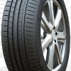 Habilead S2000 SportMax 205/50 R17 93Y XL