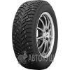 Toyo Observe Ice-Freezer 215/55 R17 98T XL (шип)