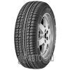 Riken AllStar 2 185/70 R14 88T