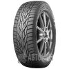 Kumho Wintercraft SUV Ice WS51 215/70 R16 100T