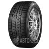 Bridgestone Blizzak WS60 205/50 R17 89R