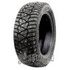 Goodyear UltraGrip 600 185/65 R15 88T (шип)