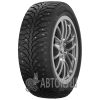 Tunga Nordway 2 205/60 R16 96Q XL (под шип)