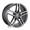 Lawu YL-2768 7.5x17 5x120 ET32 DIA72.6 BFP