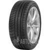 Davanti WintouraPLUS 245/40 R20 99W XL