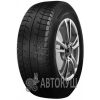Chengshan Montice CSC-902 195/75 R16C 107/105R