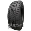 Farroad FRD75 205/75 R16C 110/108R