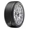 Goodyear Eagle Sport All-Season 225/50 R18 95V FP ROF *