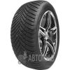 Leao iGREEN ALL Season 225/60 R17 103V XL