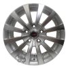 Lawu YL-247 6.5x15 5x114.3 ET35 DIA67.1 SP