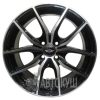 Lawu YL-3239 8x18 5x114.3 ET35 DIA73.1