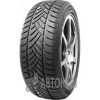 Leao Winter Defender HP 175/65 R14 86H XL