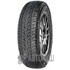 Estrada PIONEER 185/65 R14 86H
