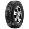 Bridgestone Dueler A/T 693 265/55 R19 109V