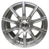 Lawu YL-2737 7x16 5x112 ET38 DIA66.6 HS