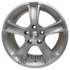 Lawu SL-262 7x16 5x112 ET38 DIA73.1 S