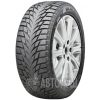 BlackLion W506 Ice Pioneer 195/60 R15 88T (под шип)