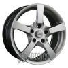 Lawu SL-511 7x16 5x112 ET45 DIA73.1 S